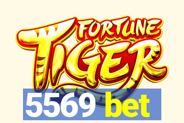 5569 bet